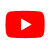 YouTube Logo